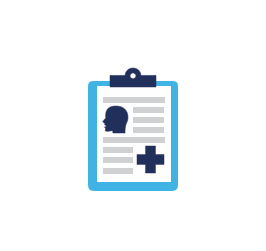 Clipboard image