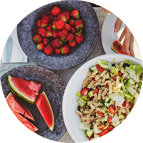 Recipes