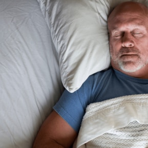 Get good sleep